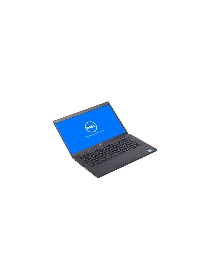 Portatil reacondicionado dell latitude 7390 13.3 pulgadas táctil - i5 - 8th - 8gb - 256gb ssd - windows 10 pro - teclado español Portatil reacondicionado dell latitude 7390 13.3 pulgadas táctil - i5 - 8th - 8gb - 256gb ssd - windows 10 pro - teclado español