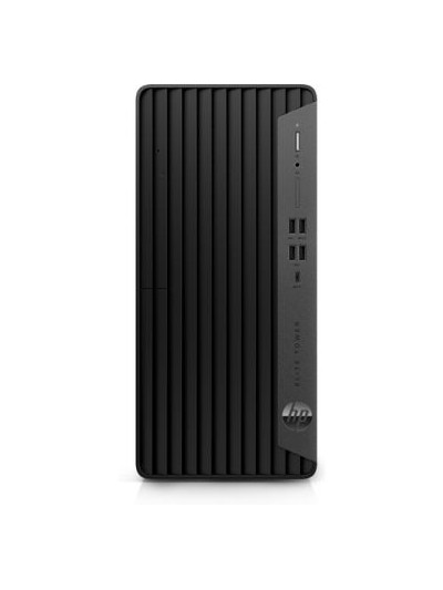 Elite 800 tower g9 -i7 - 14700 -32gb -512gb