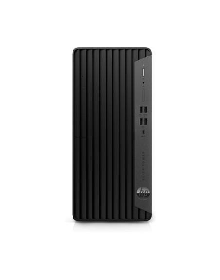 Elite 800 tower g9 -i7 - 14700 -32gb -512gb