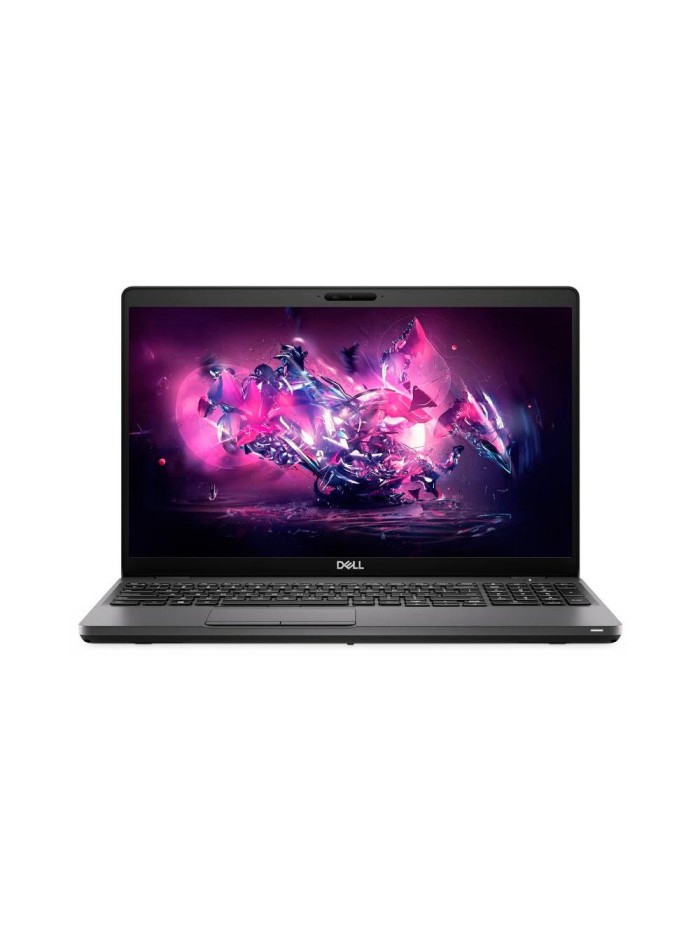 Portatil reacondicionado dell latitude e5500 15.4 pulgadas - i5 - 8th - 8gb - 256gb m2 - win 11 pro - teclado español Portatil reacondicionado dell latitude e5500 15.4 pulgadas - i5 - 8th - 8gb - 256gb m2 - win 11 pro - teclado español