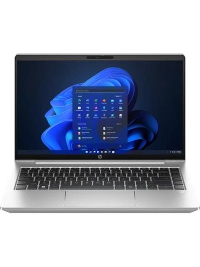 Portatil hp elitebook 1040 g10 i5 - 1335u 16gb ssd 512gb 14 pulgadas