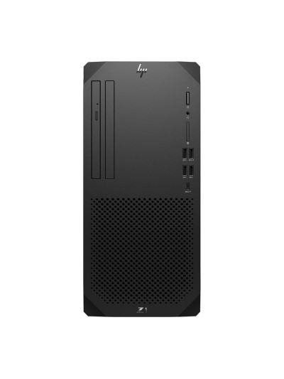 Ordenador hp pc z1 g9 i7 - 14700 32gb ssd 1tb