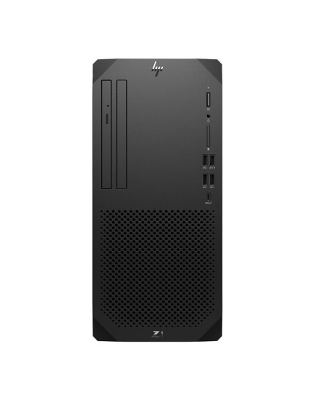 Ordenador hp pc z1 g9 i7 - 14700 32gb ssd 1tb