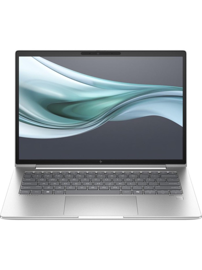 Portatil hp elitebook 640 g11 u5 - 125u 16gb ssd 512gb 14 pulgadas Portatil hp elitebook 640 g11 u5 - 125u 16gb ssd 512gb 14 pulgadas