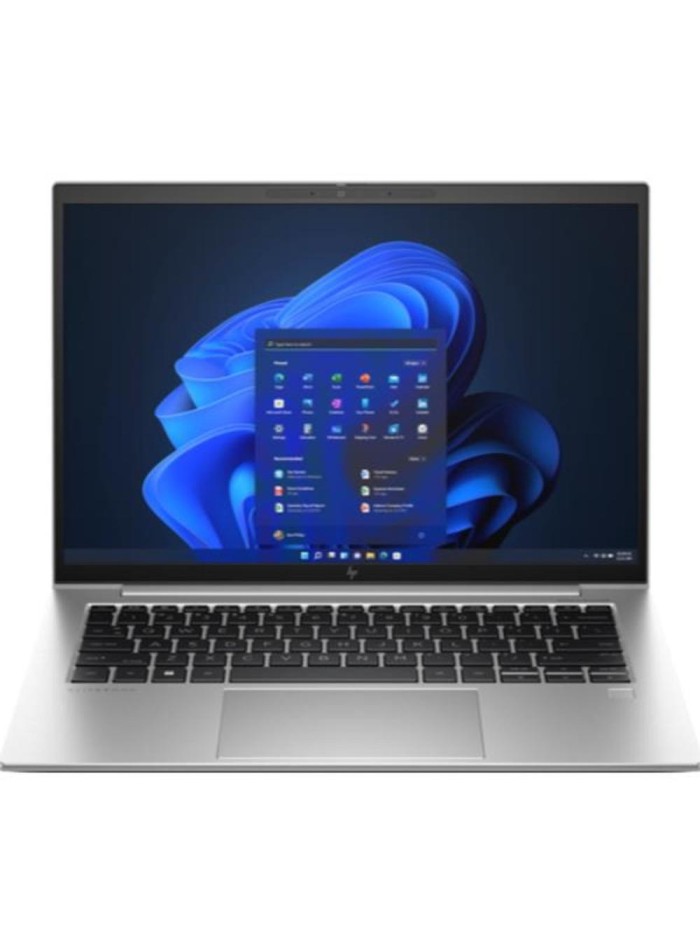 Portatil hp elitebook 1040 g10 i7 - 1360p 32gb ssd 512gb 14'' Portatil hp elitebook 1040 g10 i7 - 1360p 32gb ssd 512gb 14''