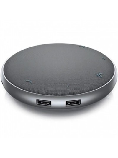 Usb - c - 2xusb - a - hdmi - mic
