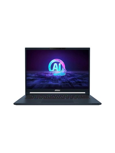 Portatil msi 16ai - 203xes ultra 7 - 155h 32gb ssd 1tb 16 pulgadas