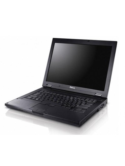 Portatil reacondicionado dell latitude e5400 14 pulgadas - i5 - 8th - 16gb - 256gb - win 10 pro - teclado con kit de conversion