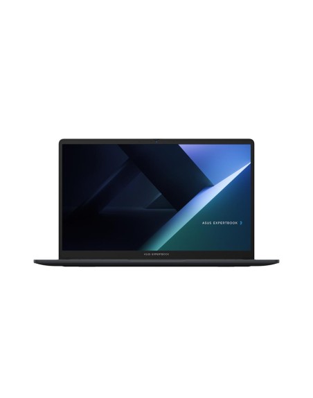 Portatil asus expertbook b1503cva - nj2208x i7 - 1355u 16gb ssd512gb w11pro