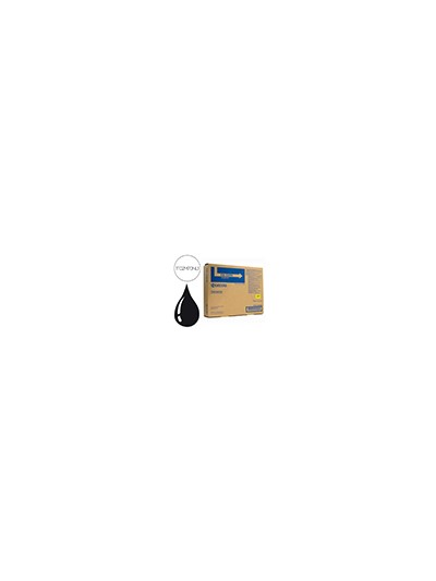 Toner tk7205 kyocera -mita taskalfa 3510i