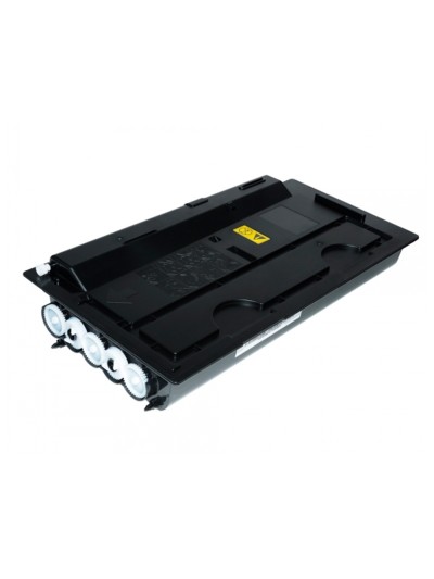 Toner tk7205 kyocera -mita taskalfa 3510i