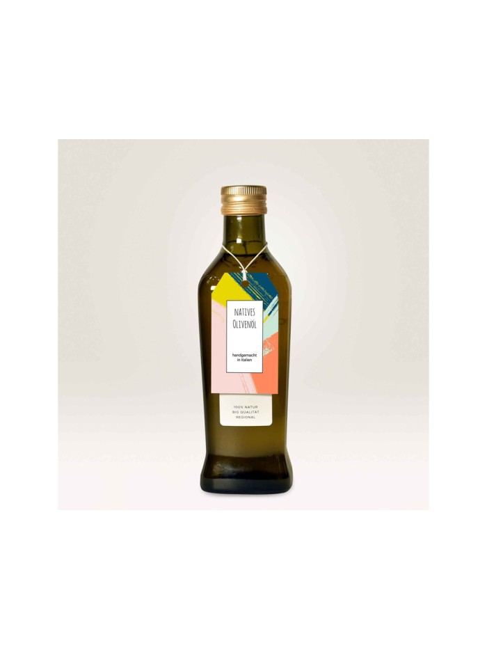 Etiqueta colgante avery blanca 90x50 mm imprimible doble cara carton 220 gr pack de 100 unidades Etiqueta colgante avery blanca 90x50 mm imprimible doble cara carton 220 gr pack de 100 unidades