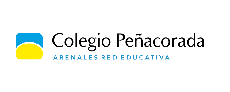 Compras Centros Educativos