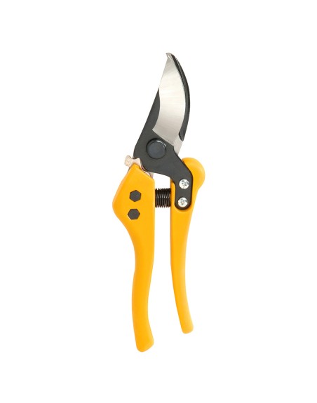 Tijeras Podar   3176/230 mm. 1 Mano