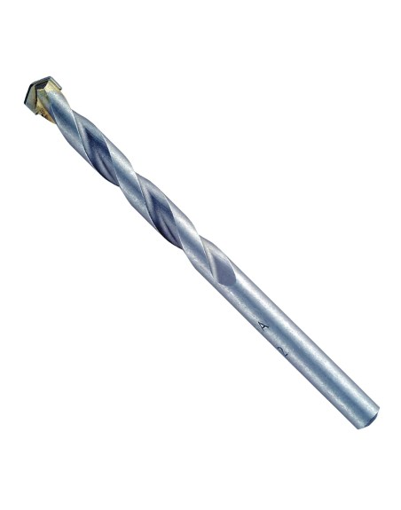 Broca Alpen Widia Long Life   10,00 mm. (Box)