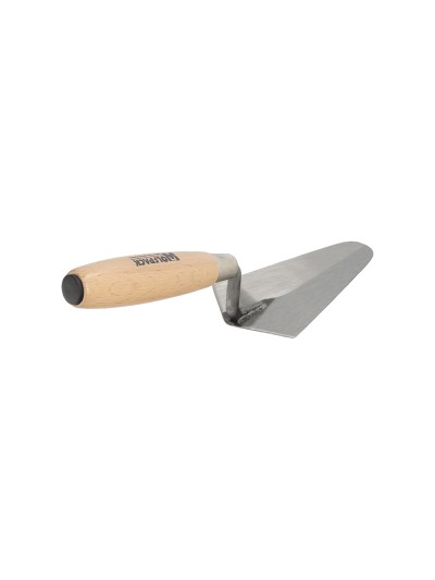 Paleta Wolfpack Mango Madera 348 / 160 mm.