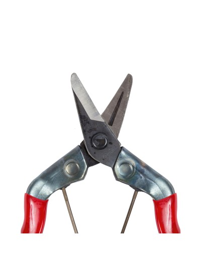 Tijeras Recolectora S 202  165 mm.