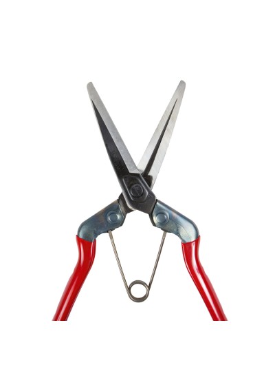 Tijeras Recolectora T 702  210 mm.