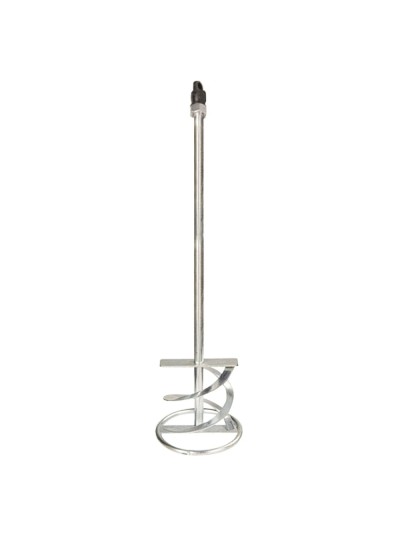 Mezclador Cola Ligera Recambio M14 140x600 mm.