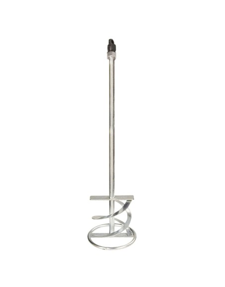 Mezclador Cola Ligera Recambio M14 140x600 mm.