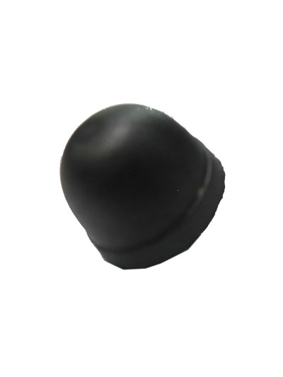 Tope Recambio Tijera Wolfpack 08270650 (2 Piezas)