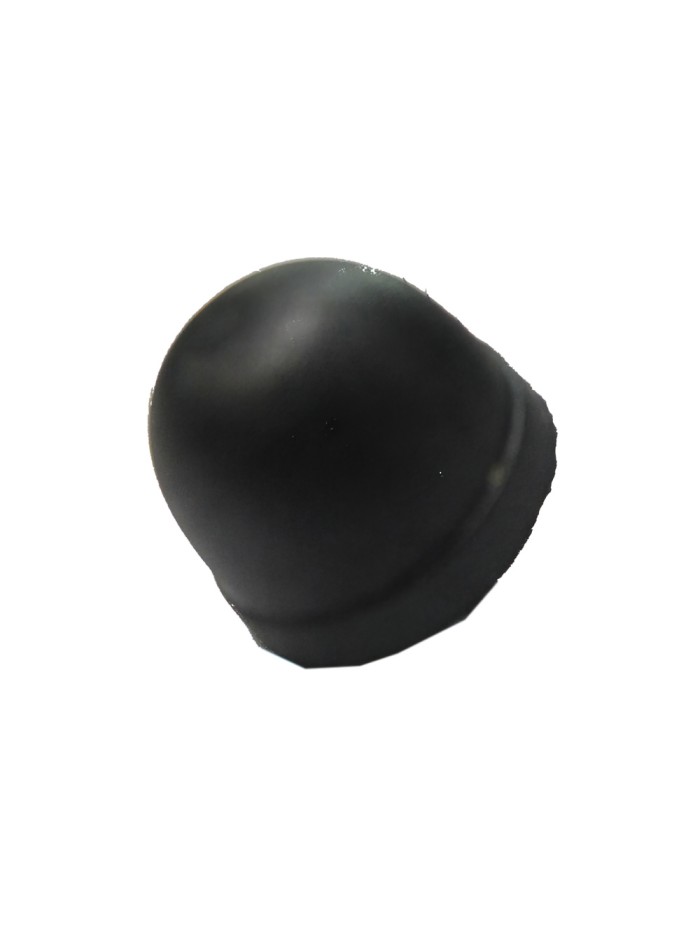 Tope Recambio Tijera Wolfpack 08270650 (2 Piezas)