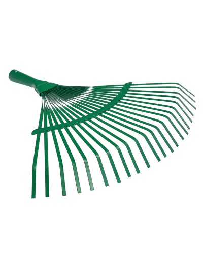 Rastrillo Jardin Fijo Papillon