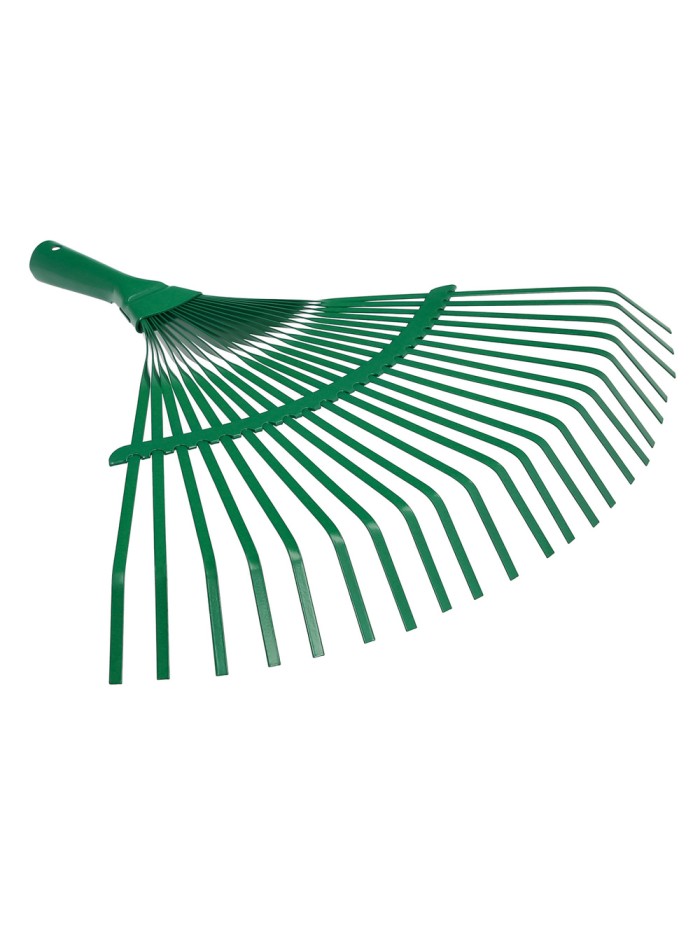 Rastrillo Jardin Fijo Papillon