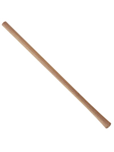 Mango Madera Pico 900x45 mm.  (a/b)