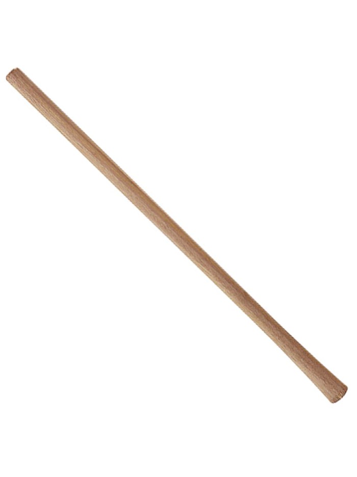 Mango Madera Pico 900x45 mm.  (a/b)