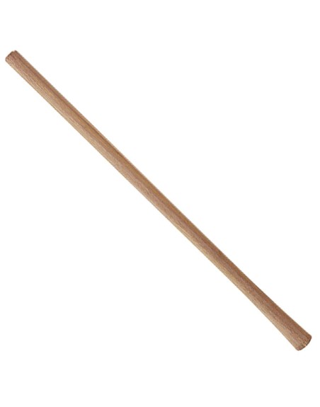 Mango Madera Pico 900x45 mm.  (a/b)