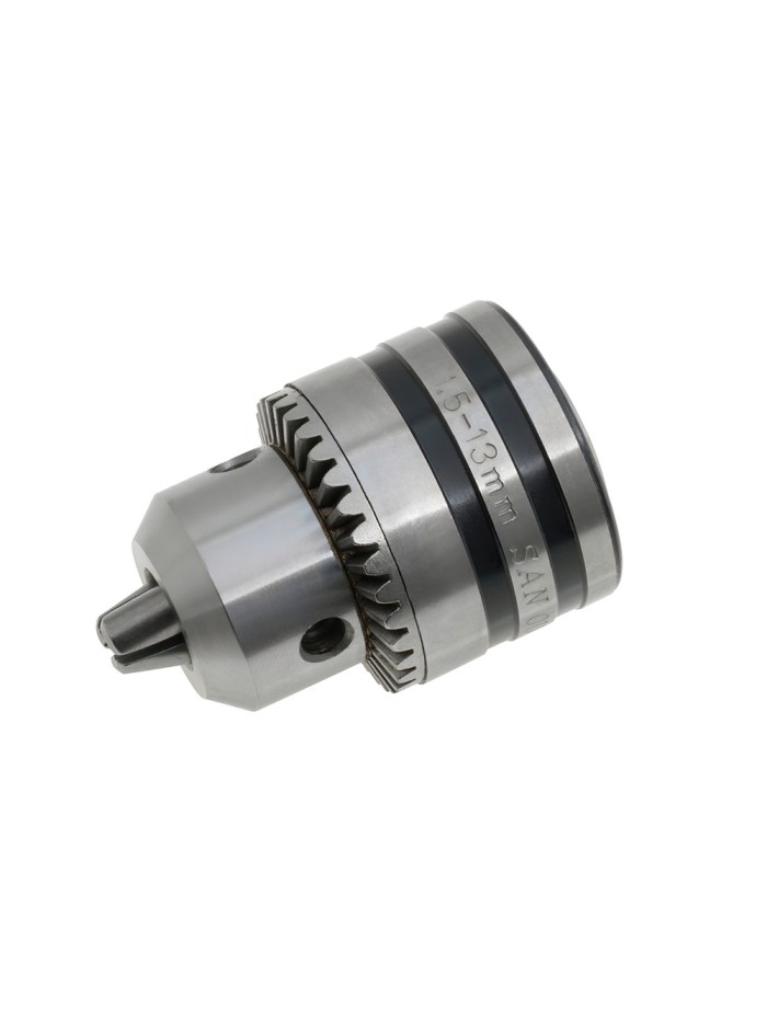 Portabrocas Para taladro Columna 97957