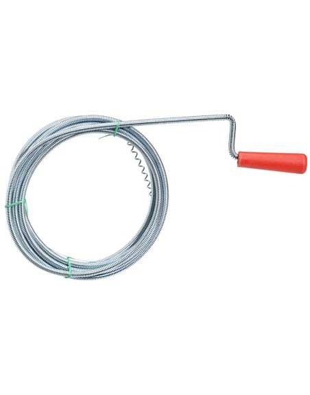 Desatascador De Muelle Wolfpack 10 Metros
