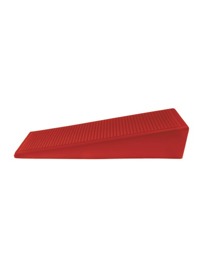 Cuñas Nivelar Suelo  (Bolsa 100 Unidades)