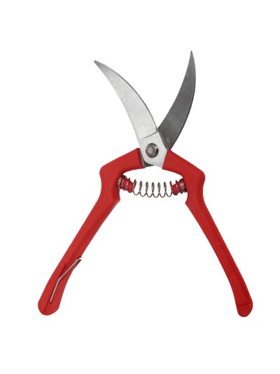 Tijeras Recolectora P-2521