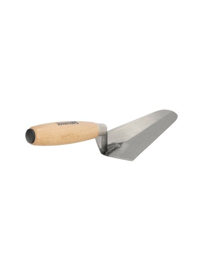 Paleta Wolfpack Mango Madera 348 / 180 mm.