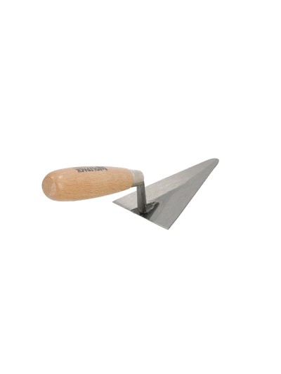 Paletin Wolfpack Mango Madera 342 / 130 mm.