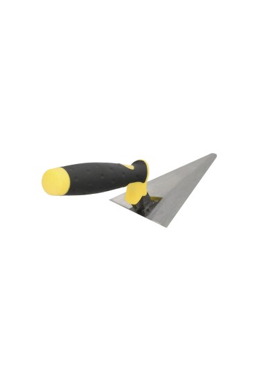 Paletin Wolfpack Gummy Grip 342 / 130 mm.