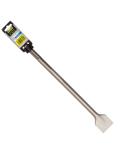 Cincel Martillo SDS MAX Plano 50x400 mm.