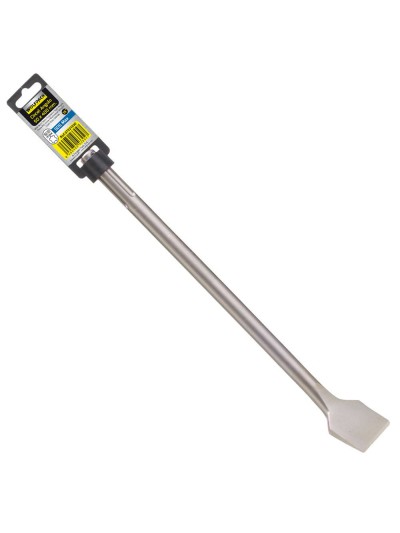 Cincel Martillo SDS MAX Angulo 50x400 mm.