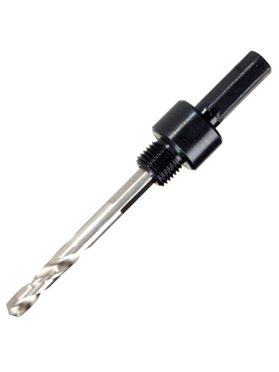 Soporte Para Coronas Wolfpack  (14/30 mm.) FFS137