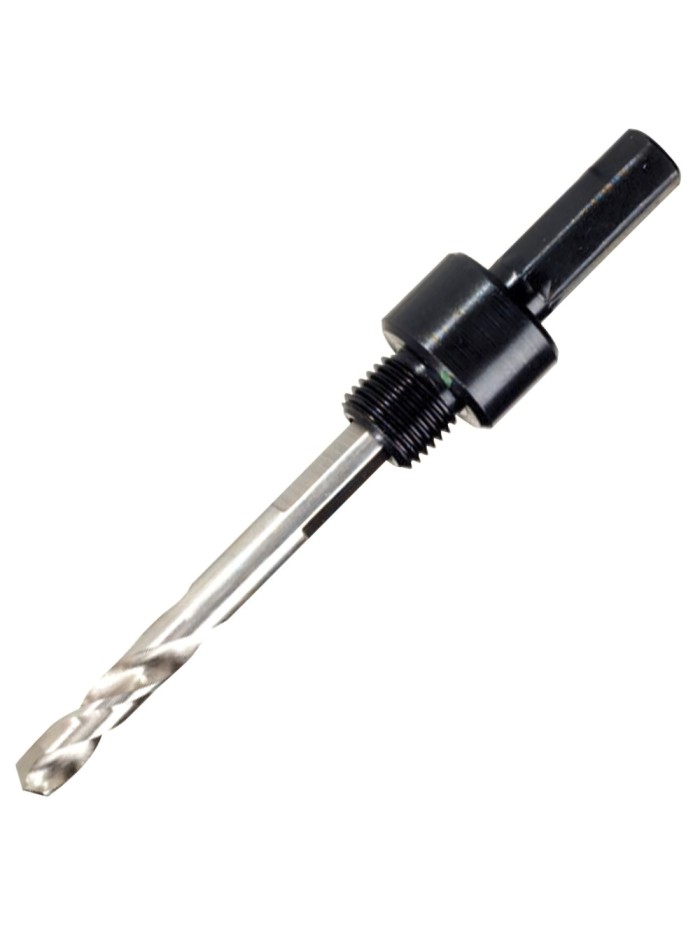 Soporte Para Coronas Wolfpack  (14/30 mm.) FFS137