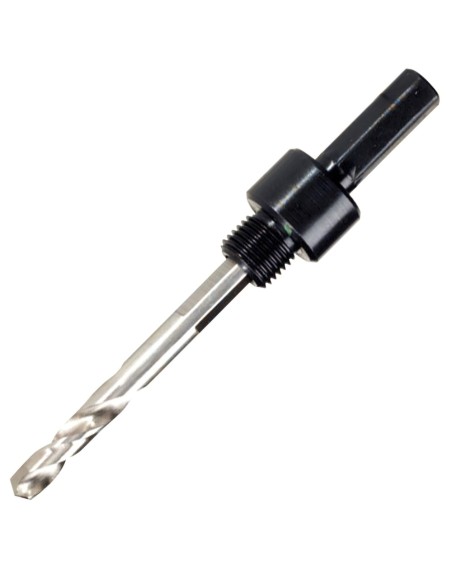 Soporte Para Coronas Wolfpack  (14/30 mm.) FFS137