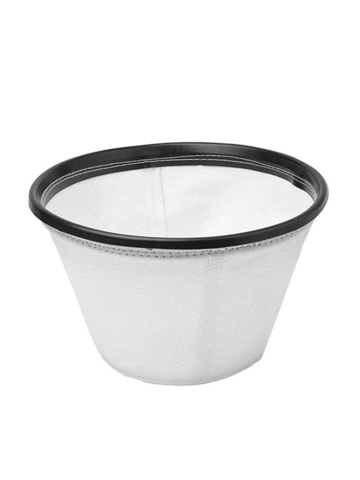 Filtro Para Aspirador De Cenizas Yamato Modelo 80691