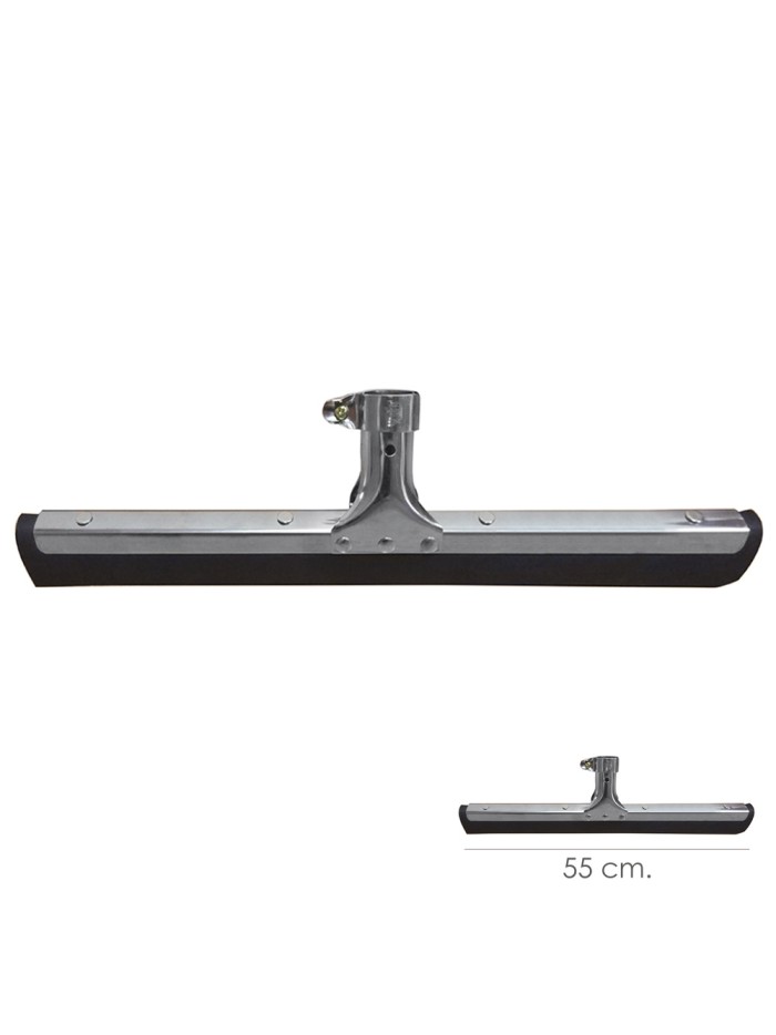 Espatula Solador 55 cm. Sin Mango Espatula Solador 55 cm. Sin Mango