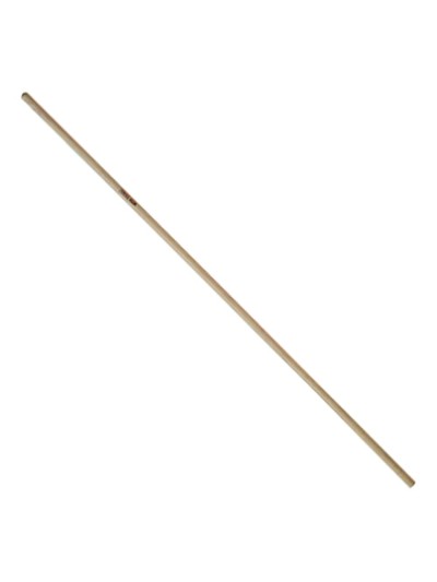 Mango Madera Espátula Solador 1500x25 mm.