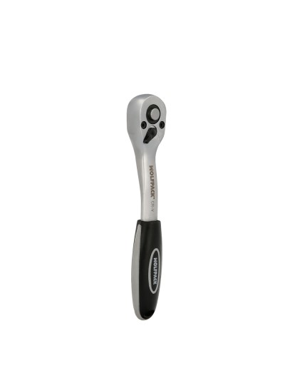 Llave Carraca Plus 1/4 Gran Torsión