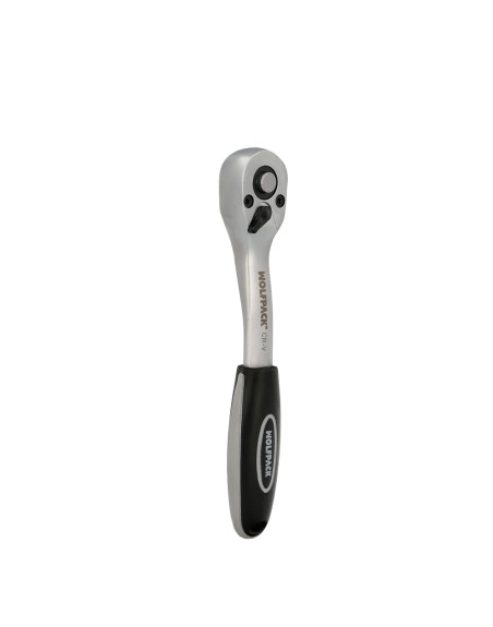 Llave Carraca Plus 1/4 Gran Torsión
