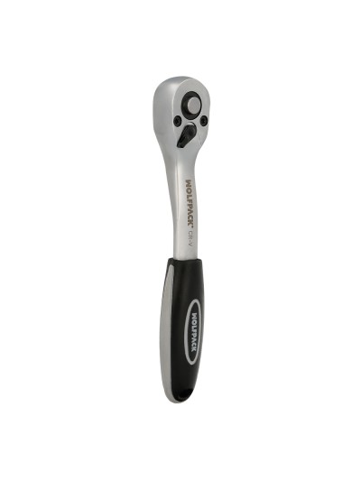 Llave Carraca Plus 1/2 Gran Torsión