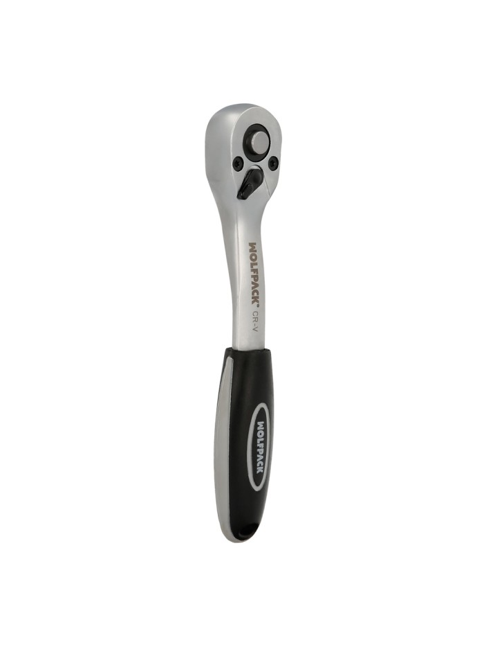 Llave Carraca Plus 1/2 Gran Torsión